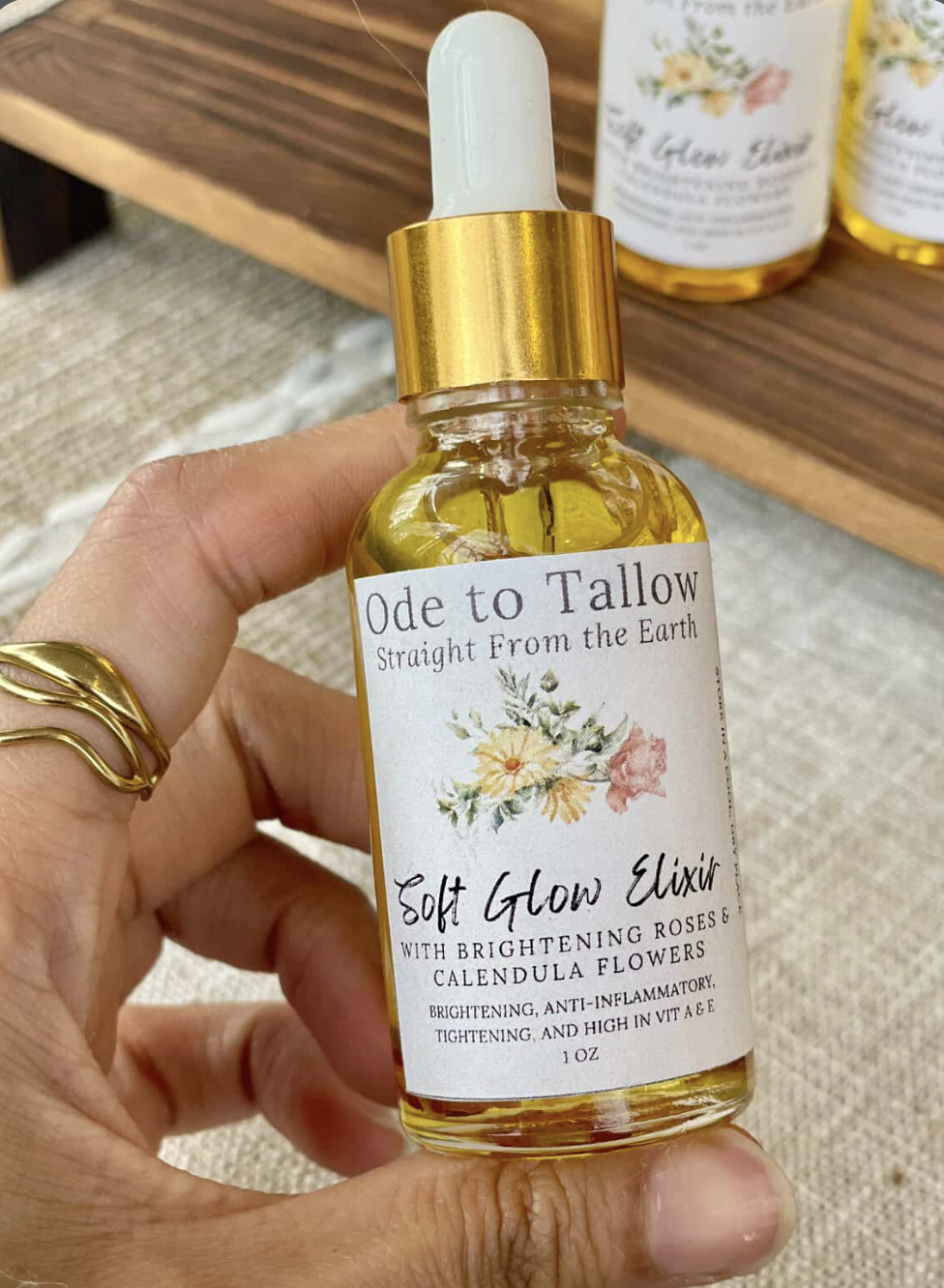 Screen Shot 2025-12-08 at 1.41.17 PM.png