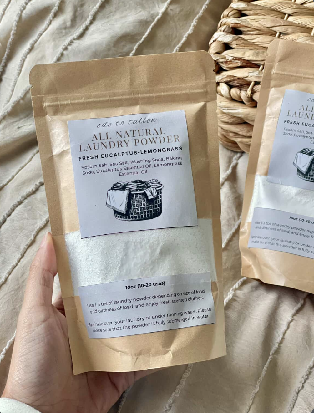 Screen Shot 2026-01-06 at 1.05.30 PM.png