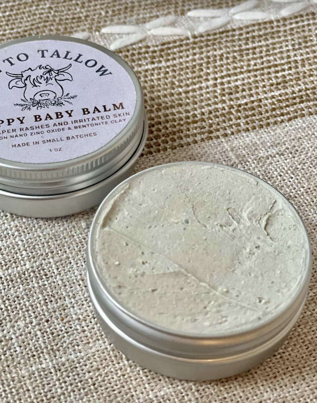 Screen Shot 2025-12-08 at 1.17.09 PM.png