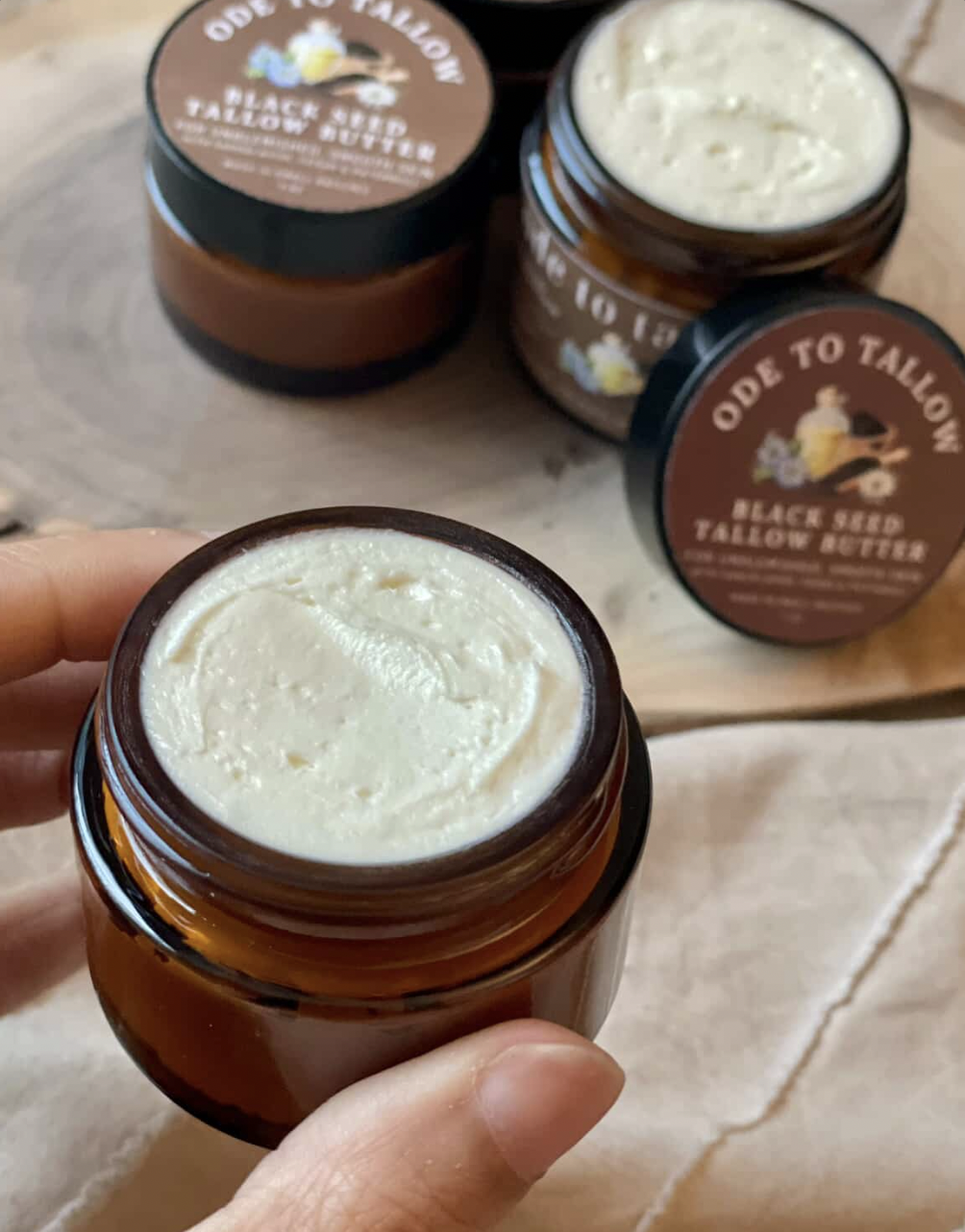 Screen Shot 2026-03-17 at 4.20.01 PM.png