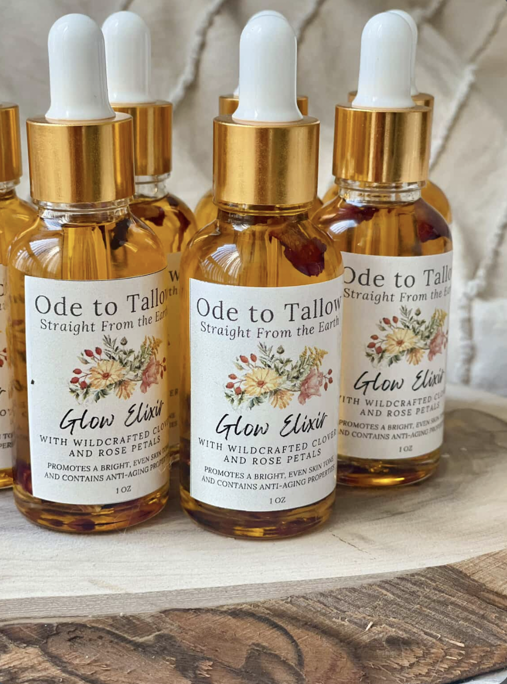 Screen Shot 2026-04-12 at 12.53.17 PM.png