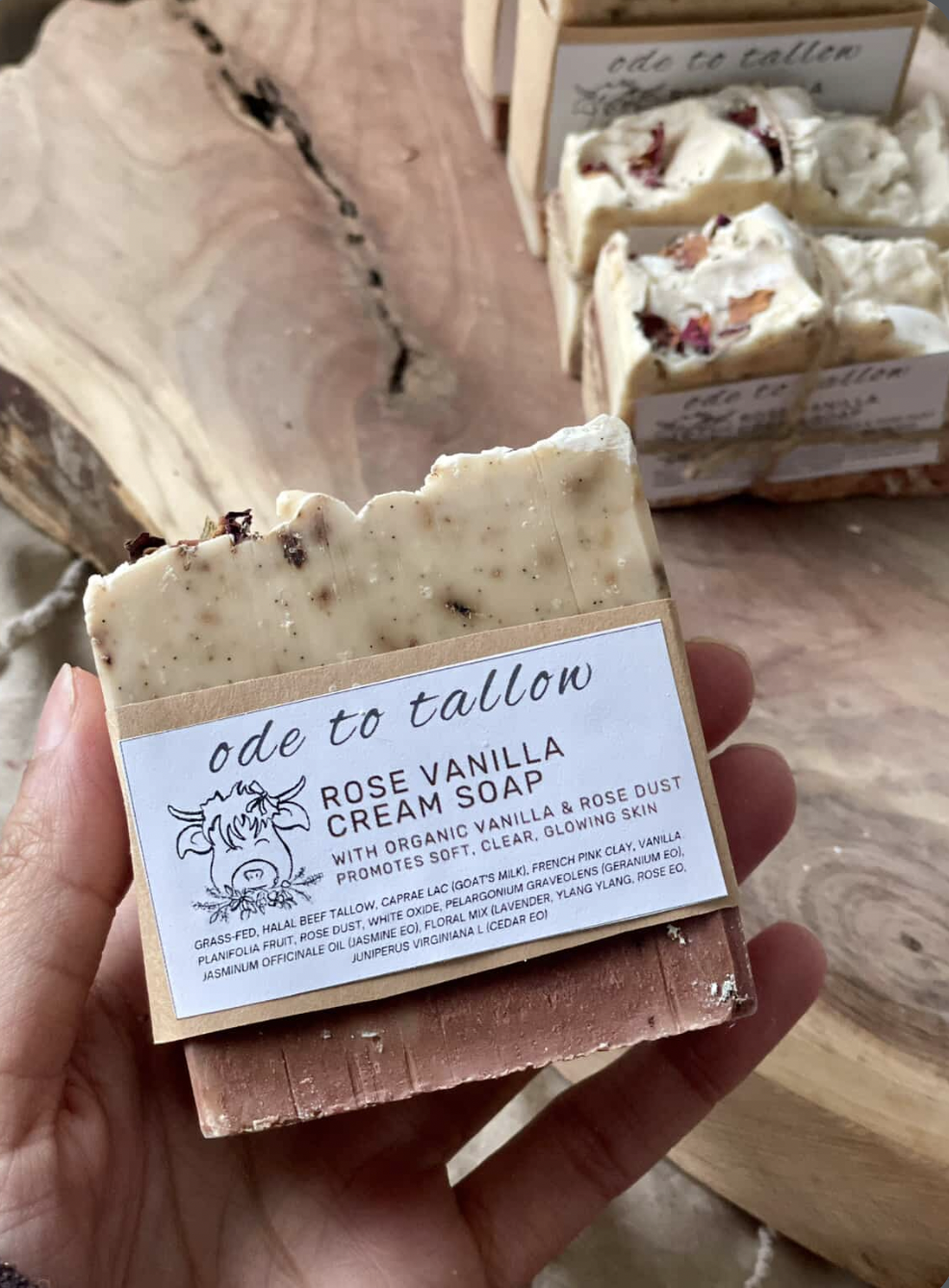 Screen Shot 2026-01-20 at 7.24.53 PM.png