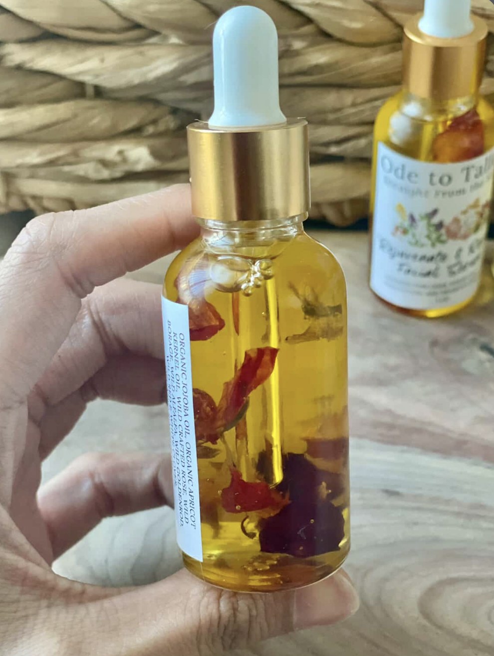 Screen Shot 2026-01-02 at 4.21.21 PM.png