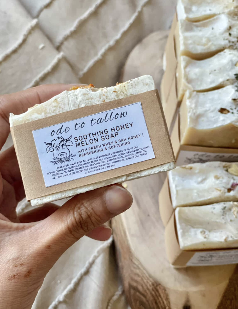 Screen Shot 2026-03-28 at 7.03.08 PM.png