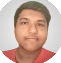 Screenshot 2025-06-24 at 05.11.38.png