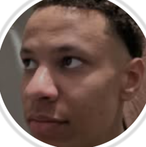 Screenshot 2025-06-24 at 05.06.40.png