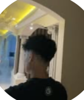 Screenshot 2025-06-24 at 05.09.29.png