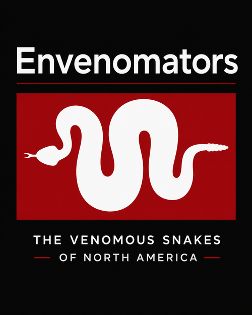 Envenomators
