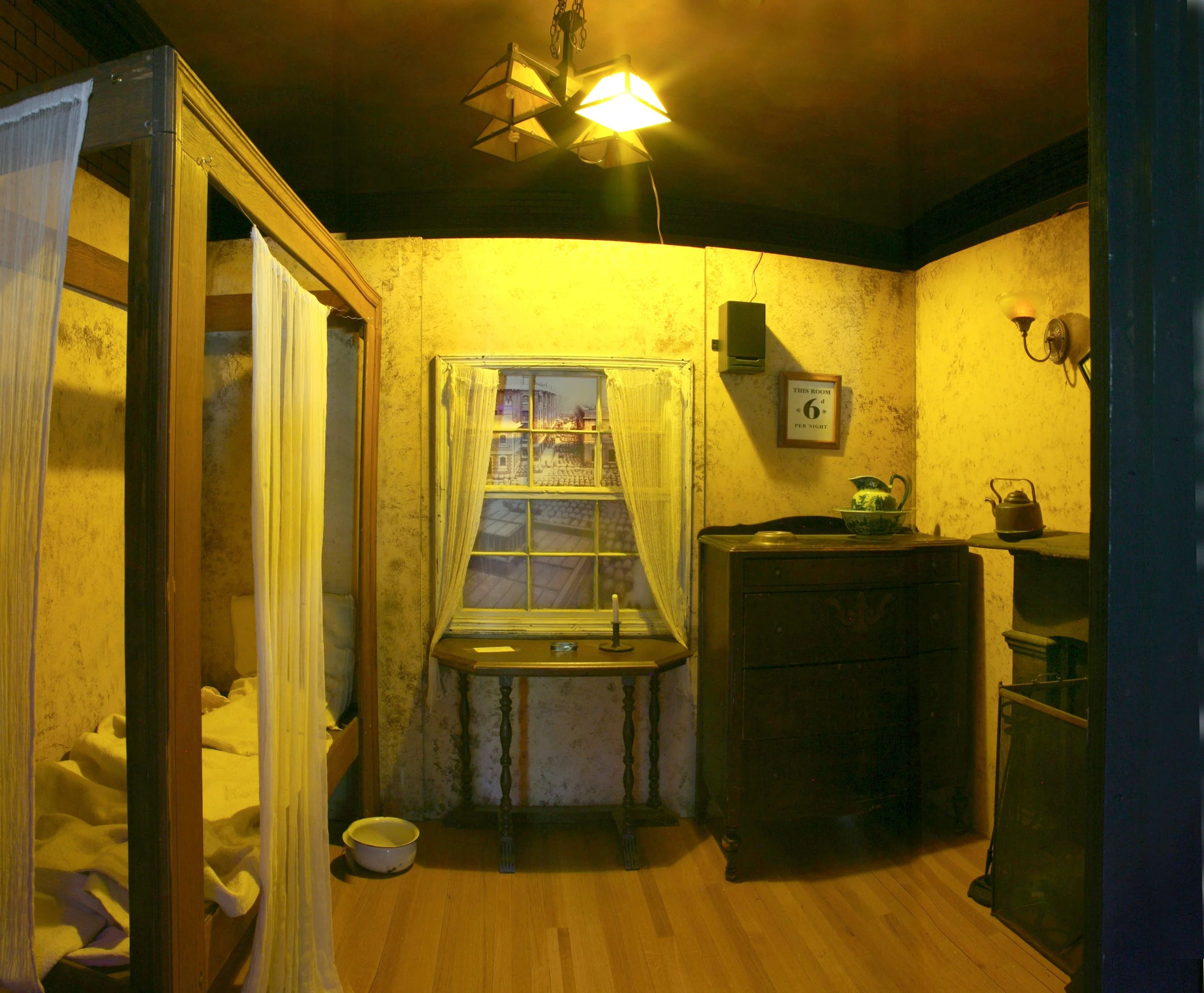 Lodging House.jpg