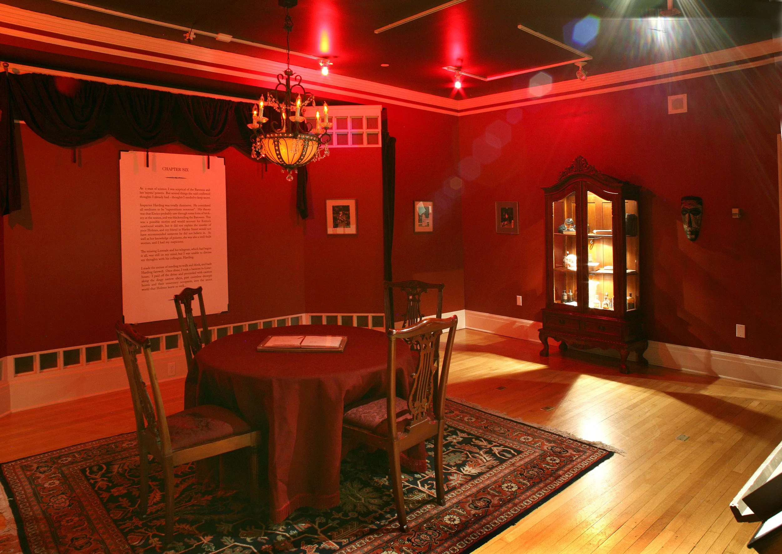 Seance Room.jpg