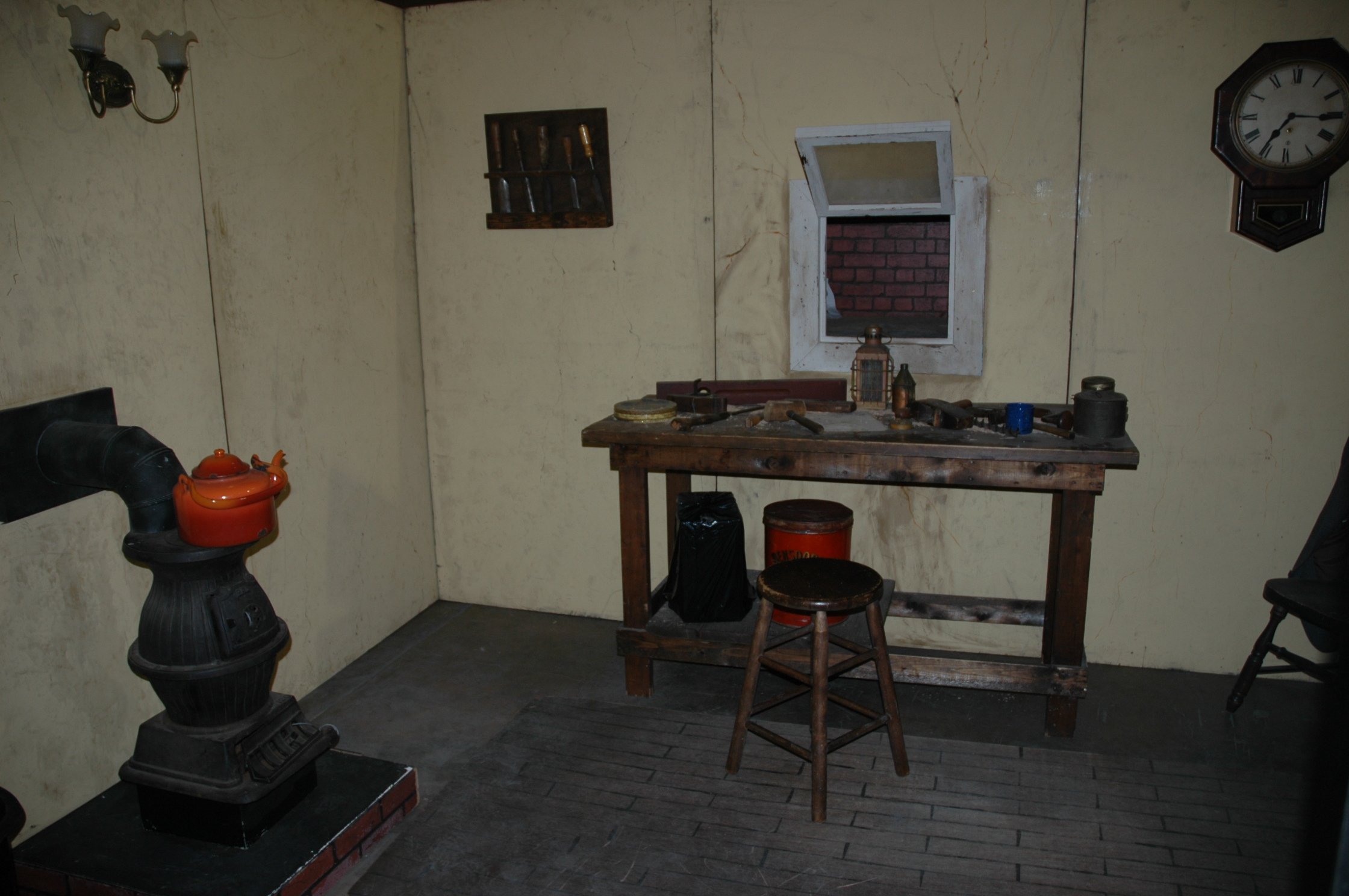 Caretaker Room.jpg
