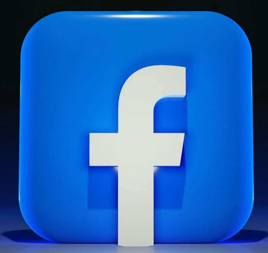 Rachael's Dog Grooming Rowley Regis