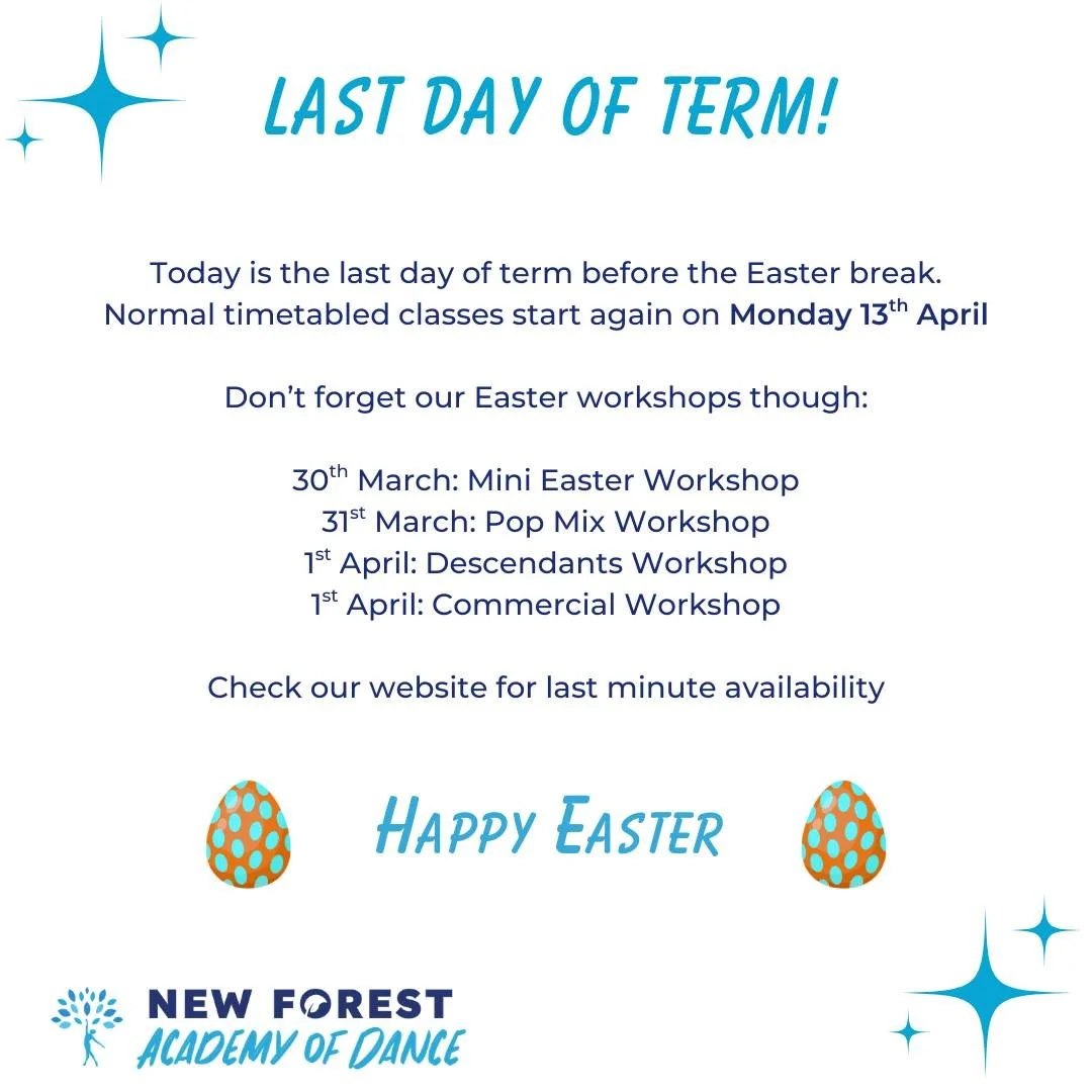 Happy Easter from everyone at NFAD! 💙🐣🐇

 #proudtobenfad