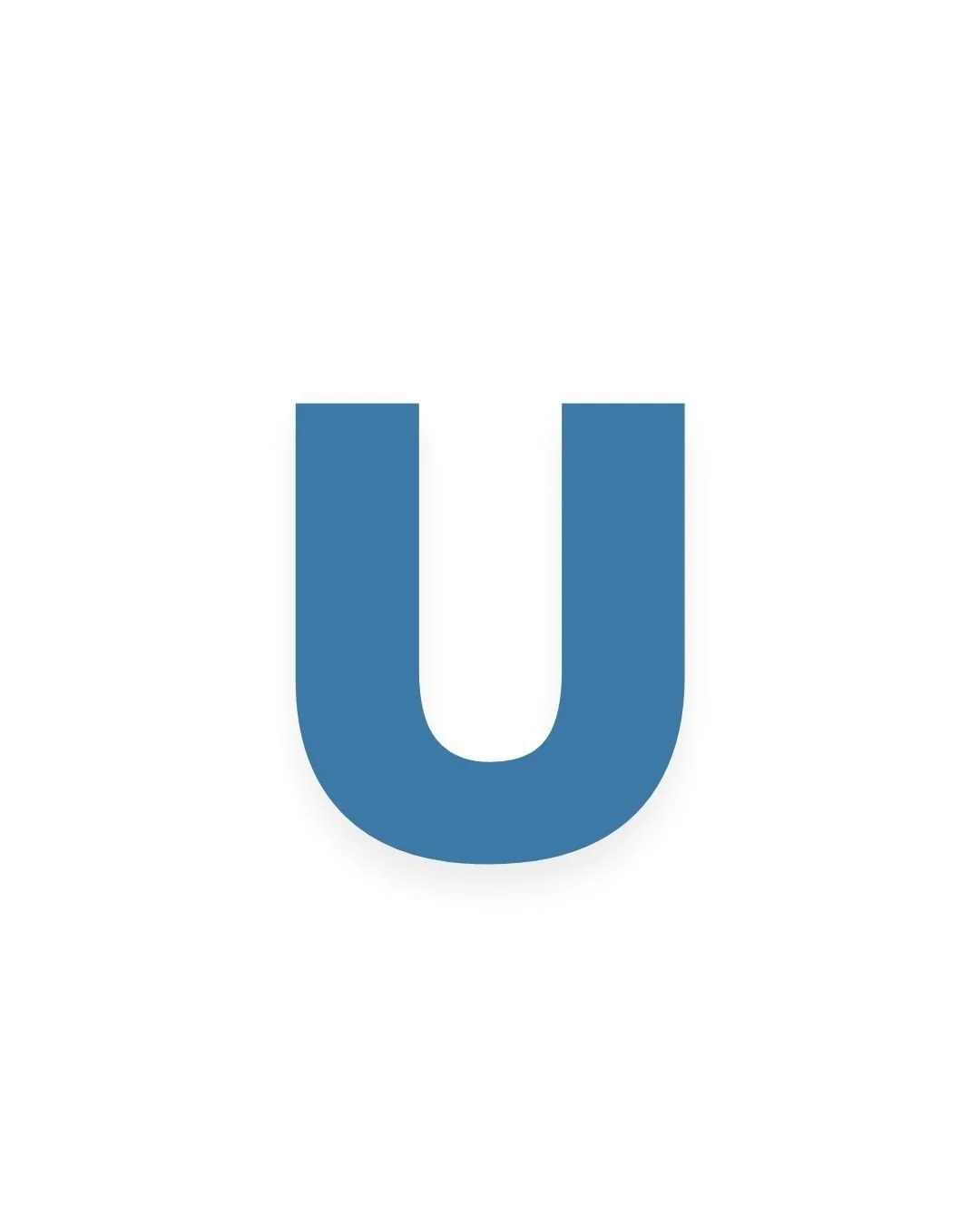 What does it mean to be P.R.O.U.D. to be NFAD? 💙

U: Unity &ndash; fostering teamwork, lasting friendships, and a strong dance community.​

 #proudtobenfad