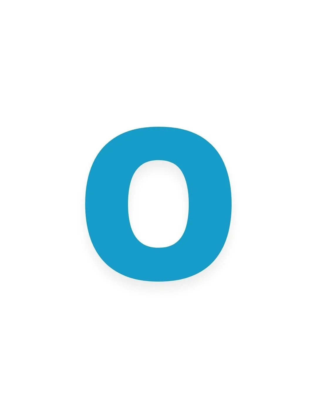 What does it mean to be P.R.O.U.D. to be NFAD? 💙

O: Opportunity &ndash; creating chances for students to develop skills and confidence.​

 #proudtobenfad
