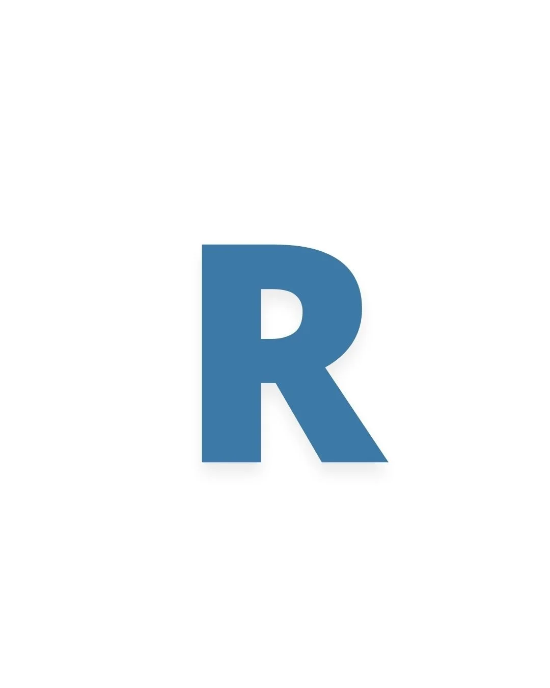 What does it mean to be P.R.O.U.D. to be NFAD? 💙

R: Resilience &ndash; embracing challenges and improving with diligence.​

 #proudtobenfad
