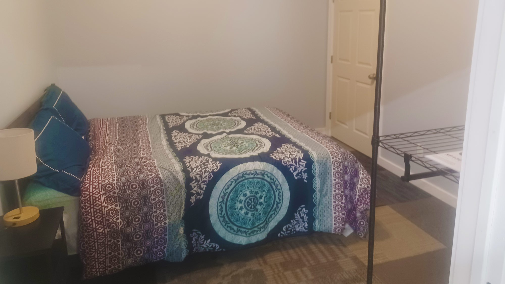 dorm_2.jpg