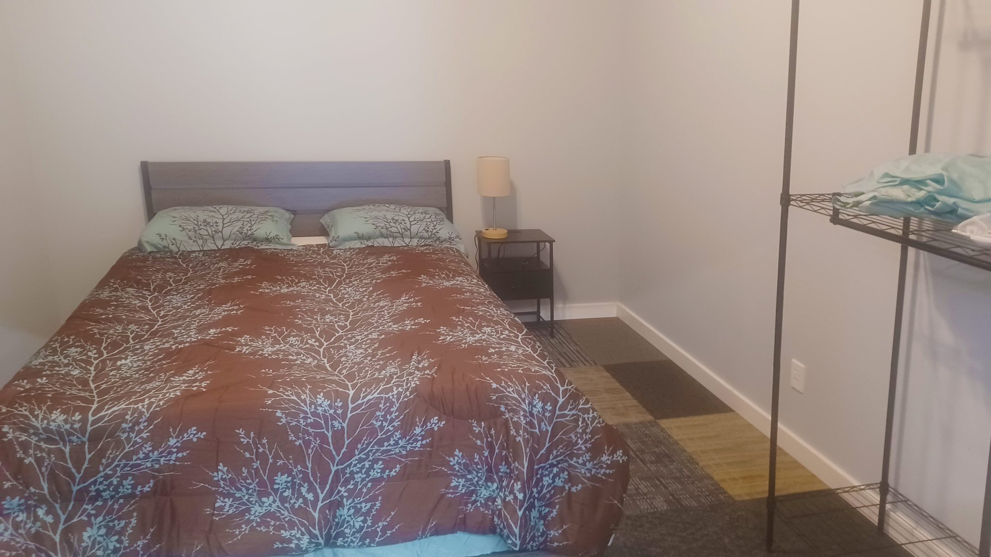 dorm_1.jpg