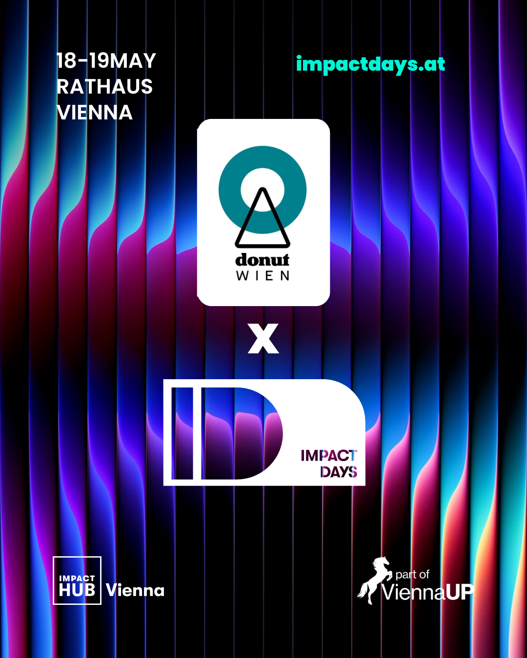 Impact Days ´26