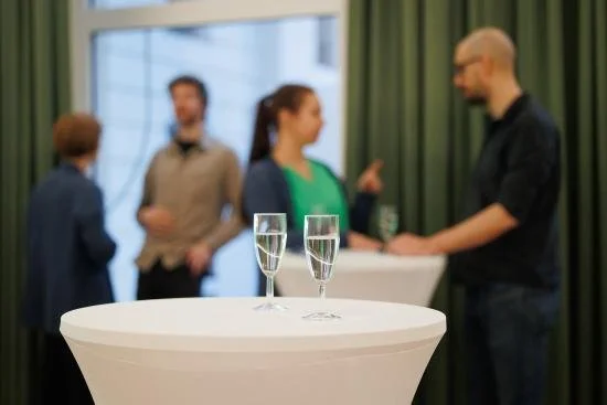 Wellbeing Economy Alliance Austria (WEAll Austria) Auftakt