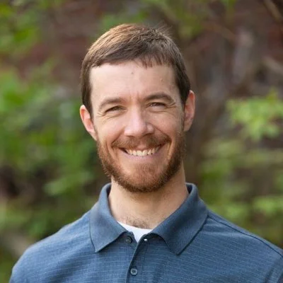 endorses Sydney Scout for Anchorage Assembly.