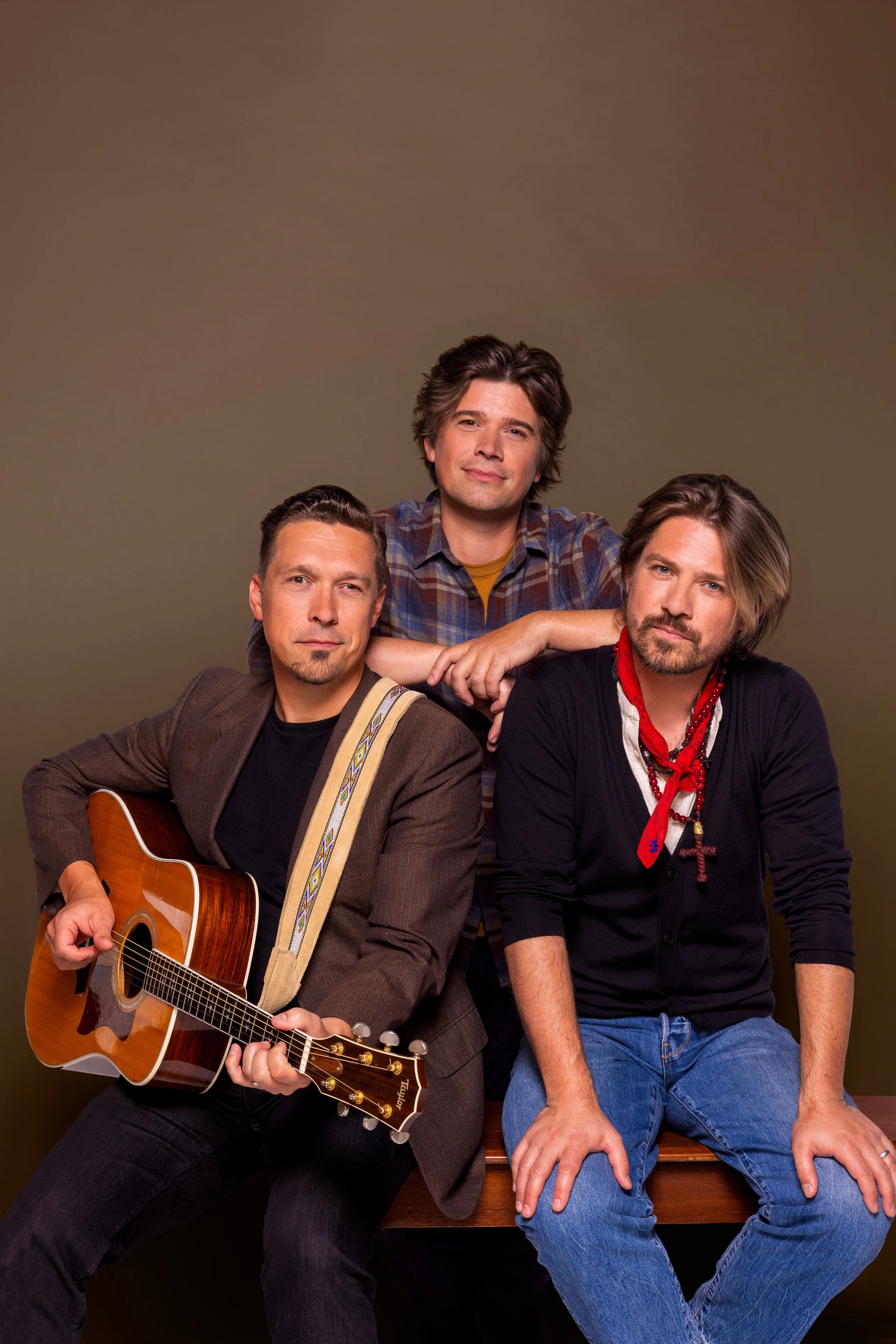 Hanson