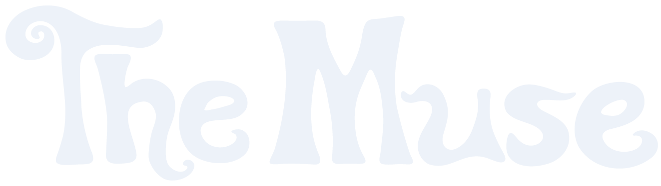 The Muse | Concert Venue in Nantucket