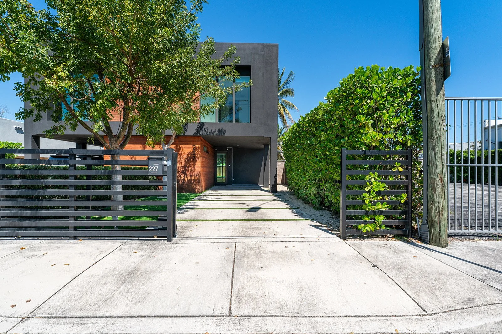 227-NE-39th-St_1oakstudios_30.jpg