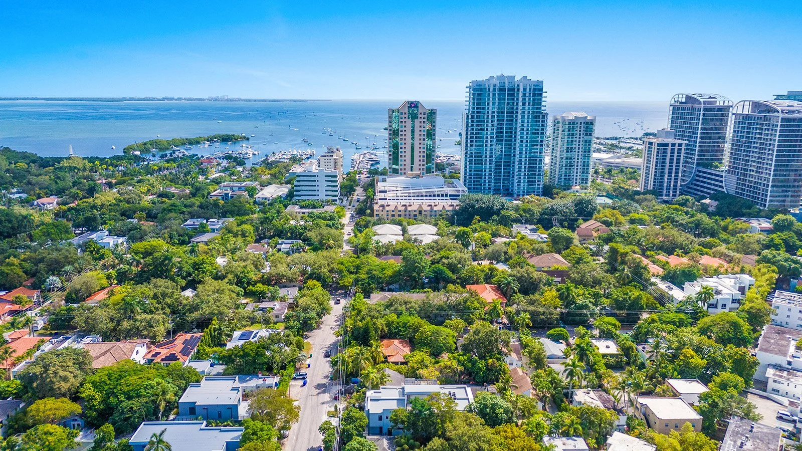 DJI_20241115122213_0016_D.jpg