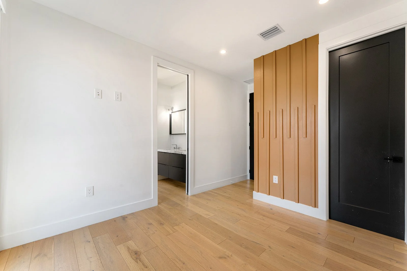 227-NE-39th-St_1oakstudios_15.jpg