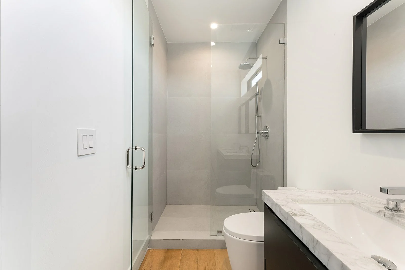 227-NE-39th-St_1oakstudios_11.jpg