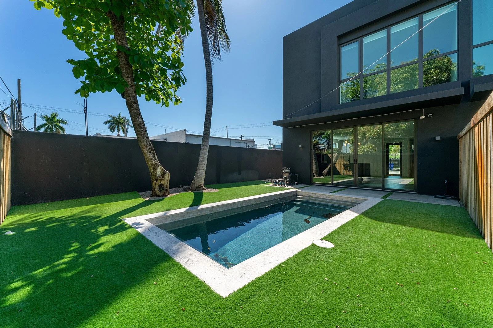 227-NE-39th-St_1oakstudios_28.jpg