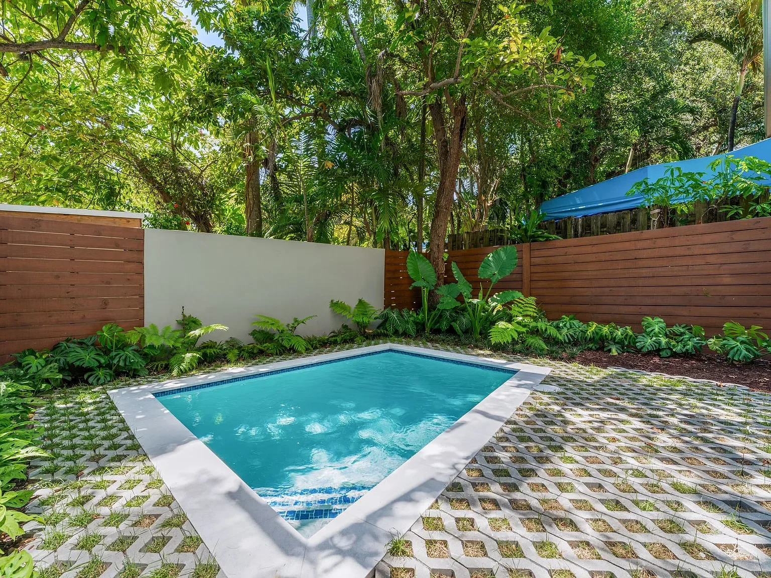 3268Gifford-14.webp