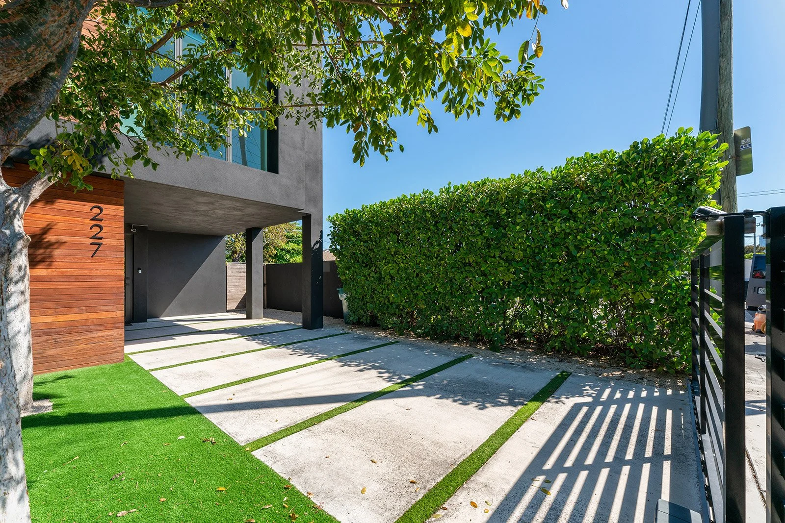227-NE-39th-St_1oakstudios_25.jpg
