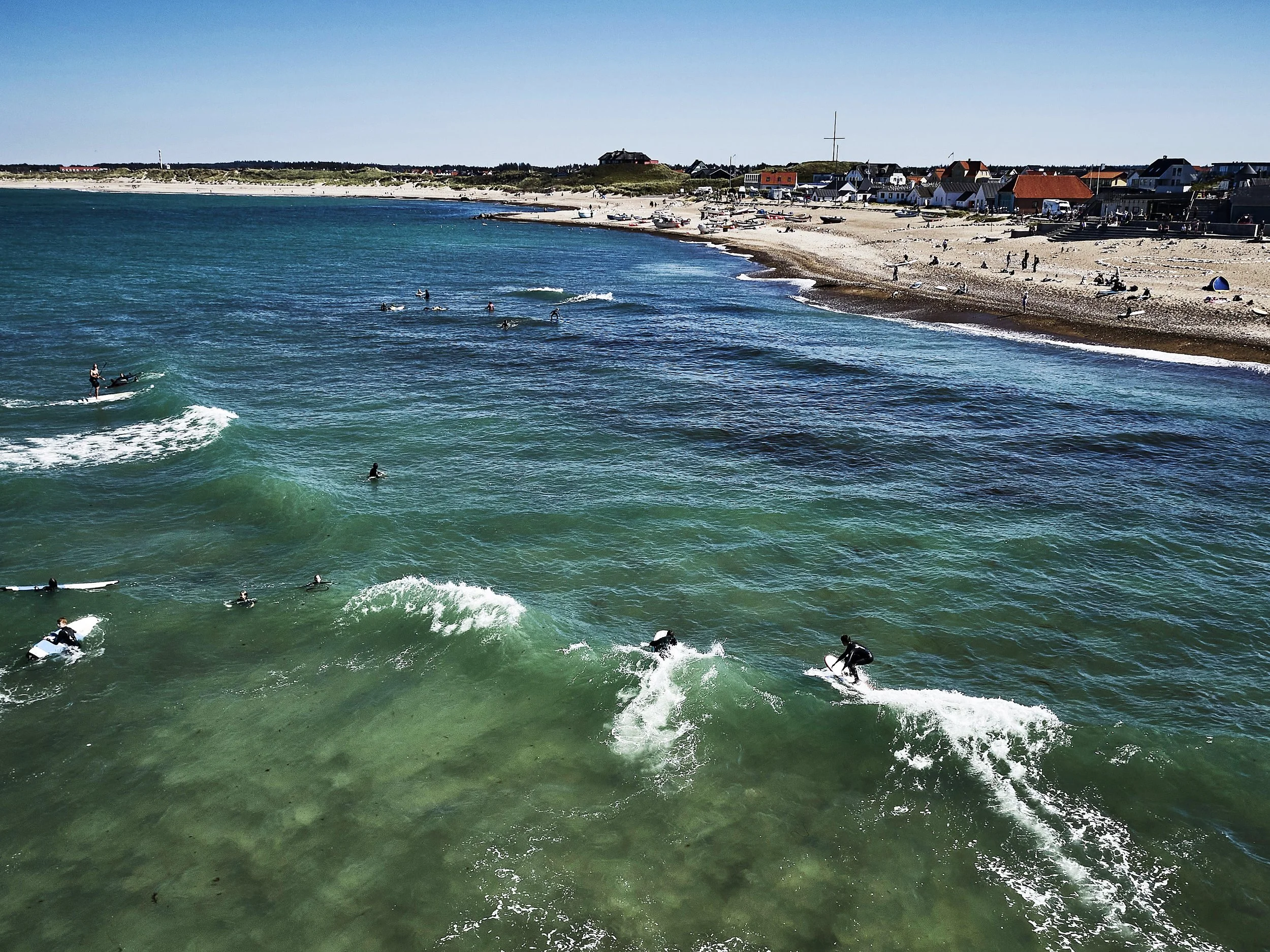 DJI_0140.jpg