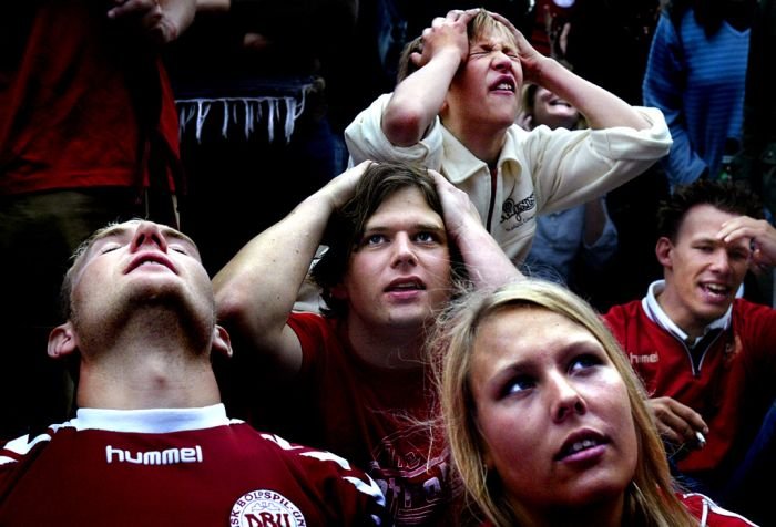 danmarktaber2002.jpeg