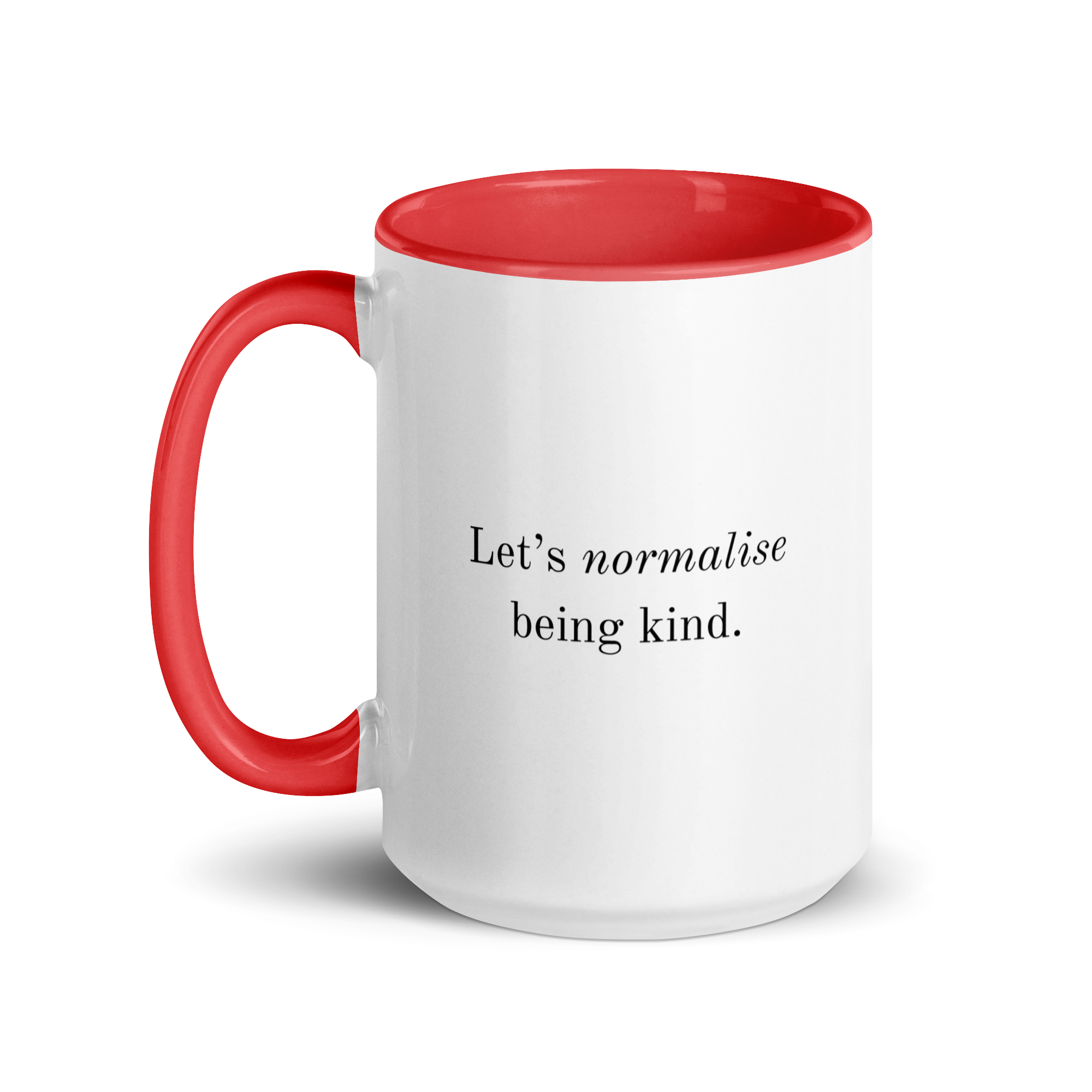 white-ceramic-mug-with-color-inside-red-15-oz-left-69a712d0d8dde.png