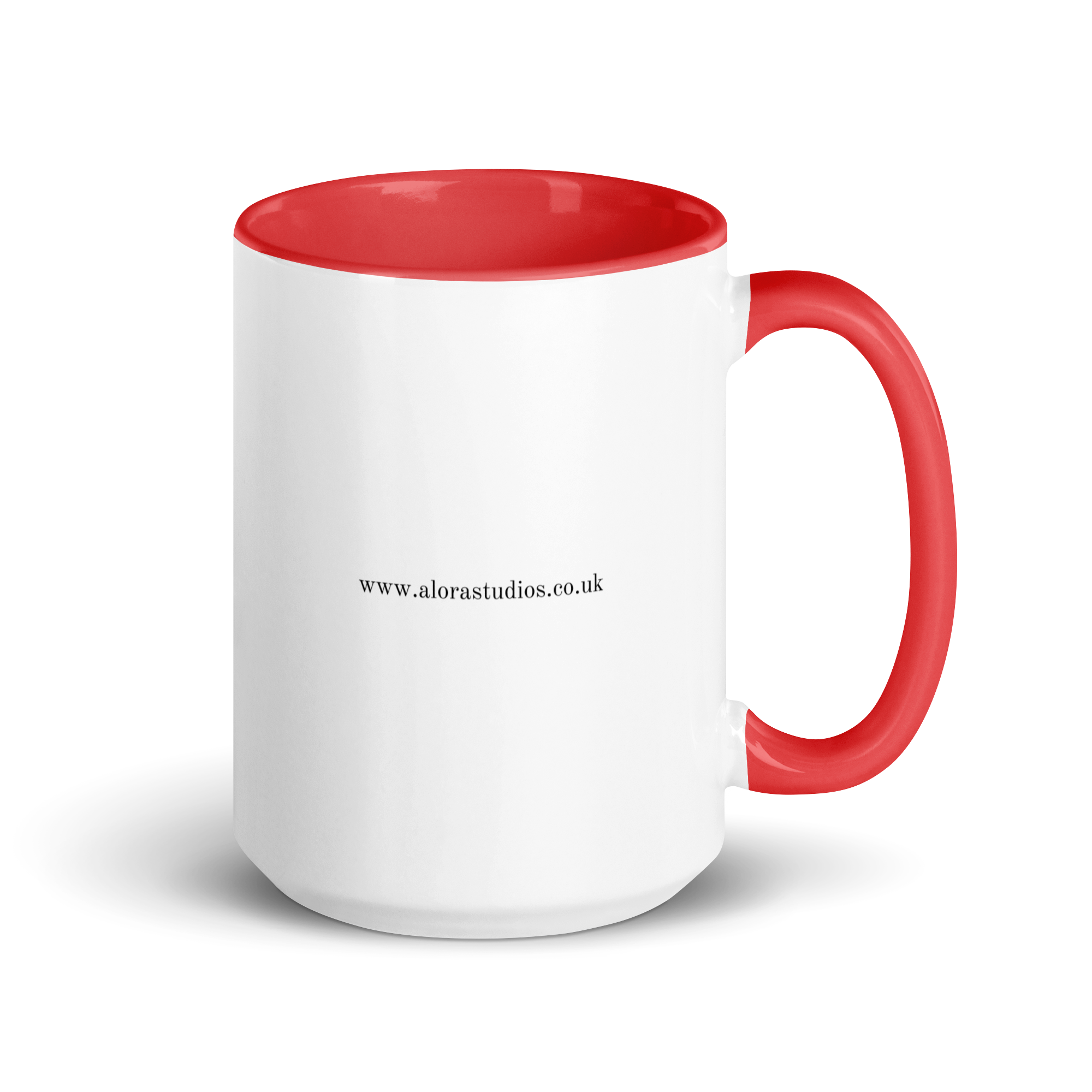 white-ceramic-mug-with-color-inside-red-15-oz-right-69a712d0d909f.png