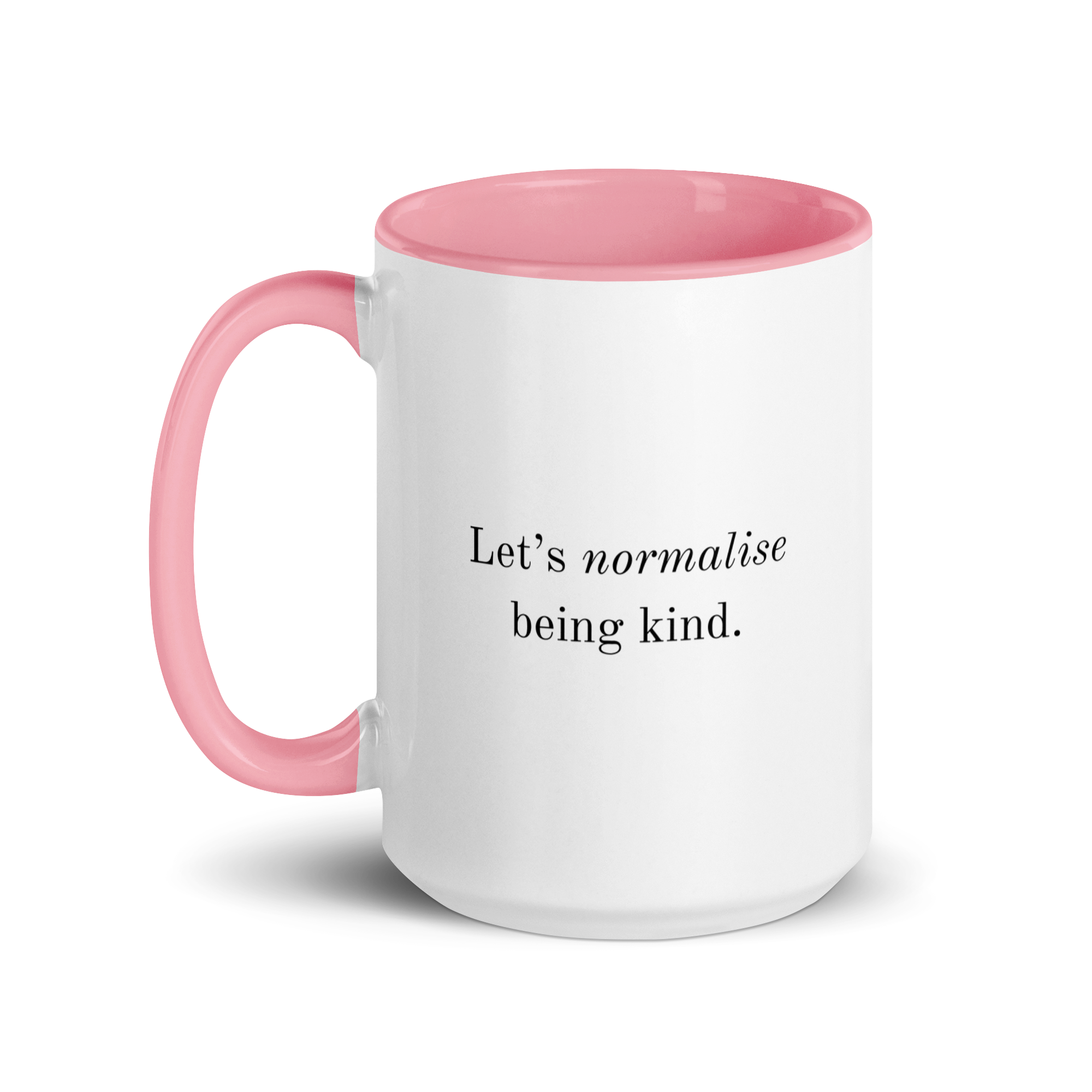 white-ceramic-mug-with-color-inside-pink-15-oz-left-69a712d0d8d95.png