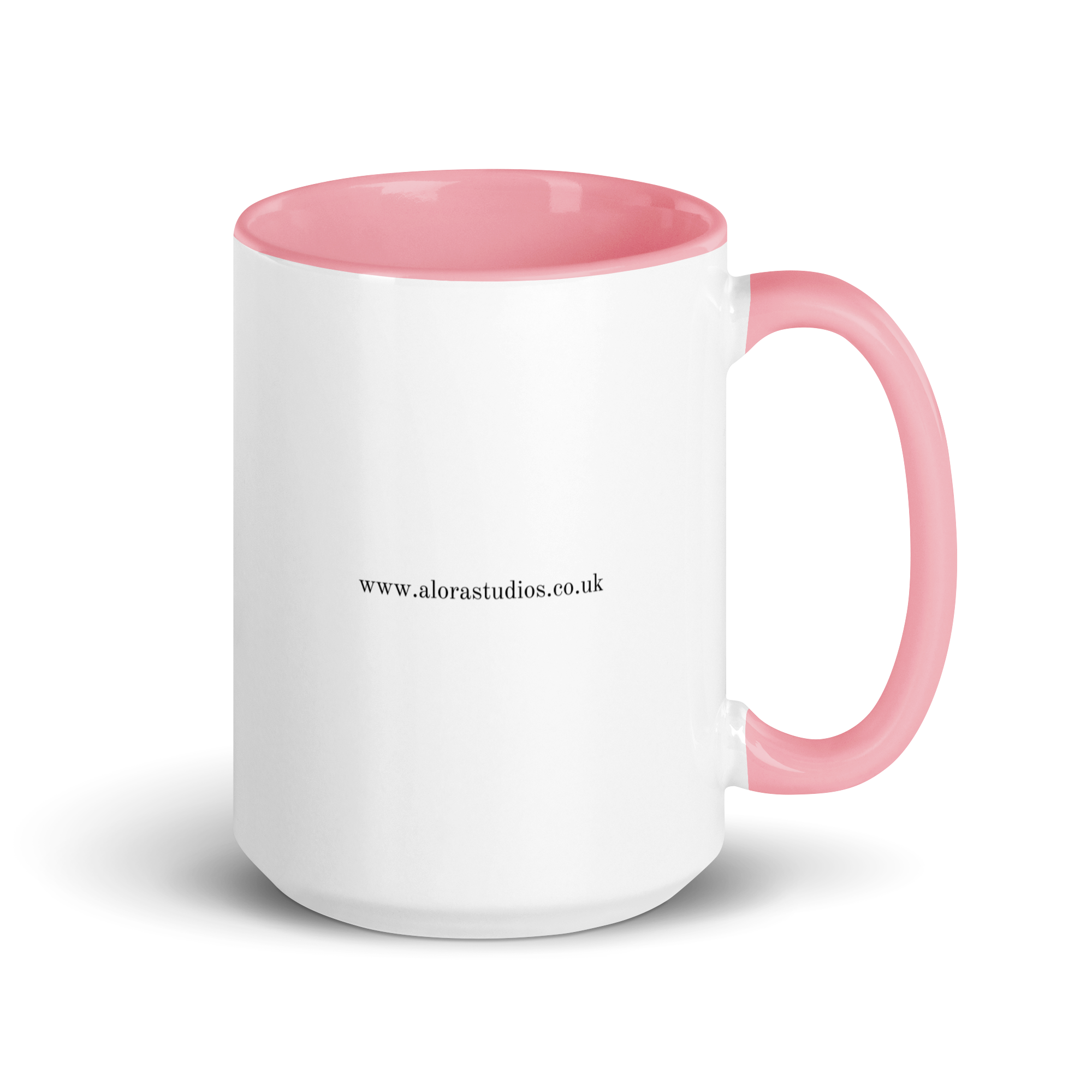 white-ceramic-mug-with-color-inside-pink-15-oz-right-69a712d0d9057.png
