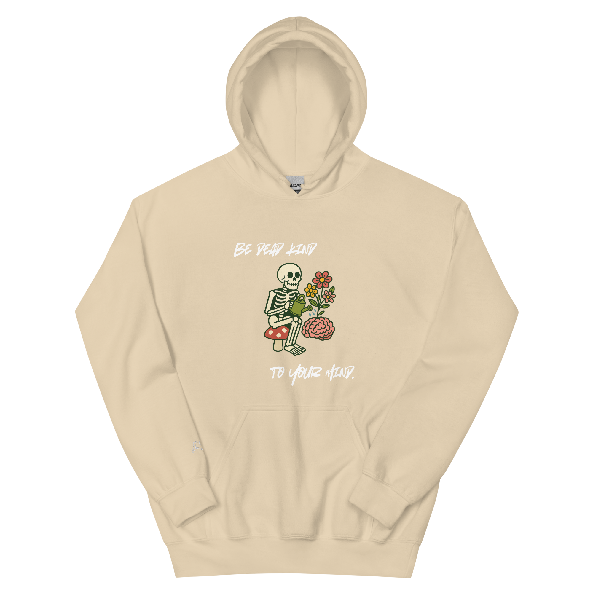 unisex-heavy-blend-hoodie-sand-front-6932e51d43ae8.png