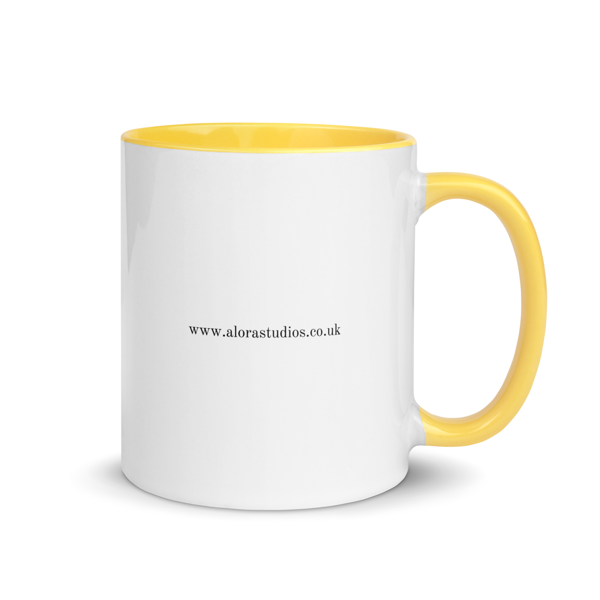white-ceramic-mug-with-color-inside-yellow-11-oz-right-69a712d0d8b35.png