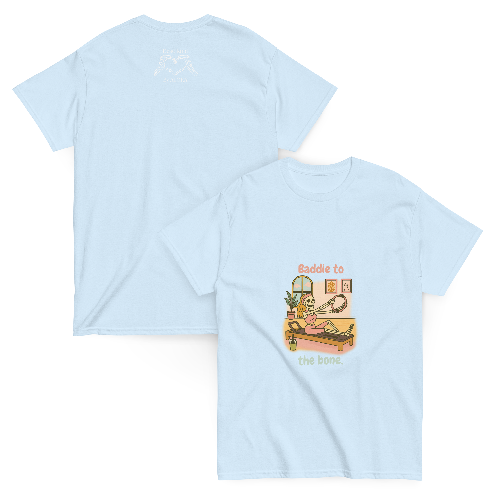 unisex-classic-tee-light-blue-front-and-back-69300c720ca8d.png