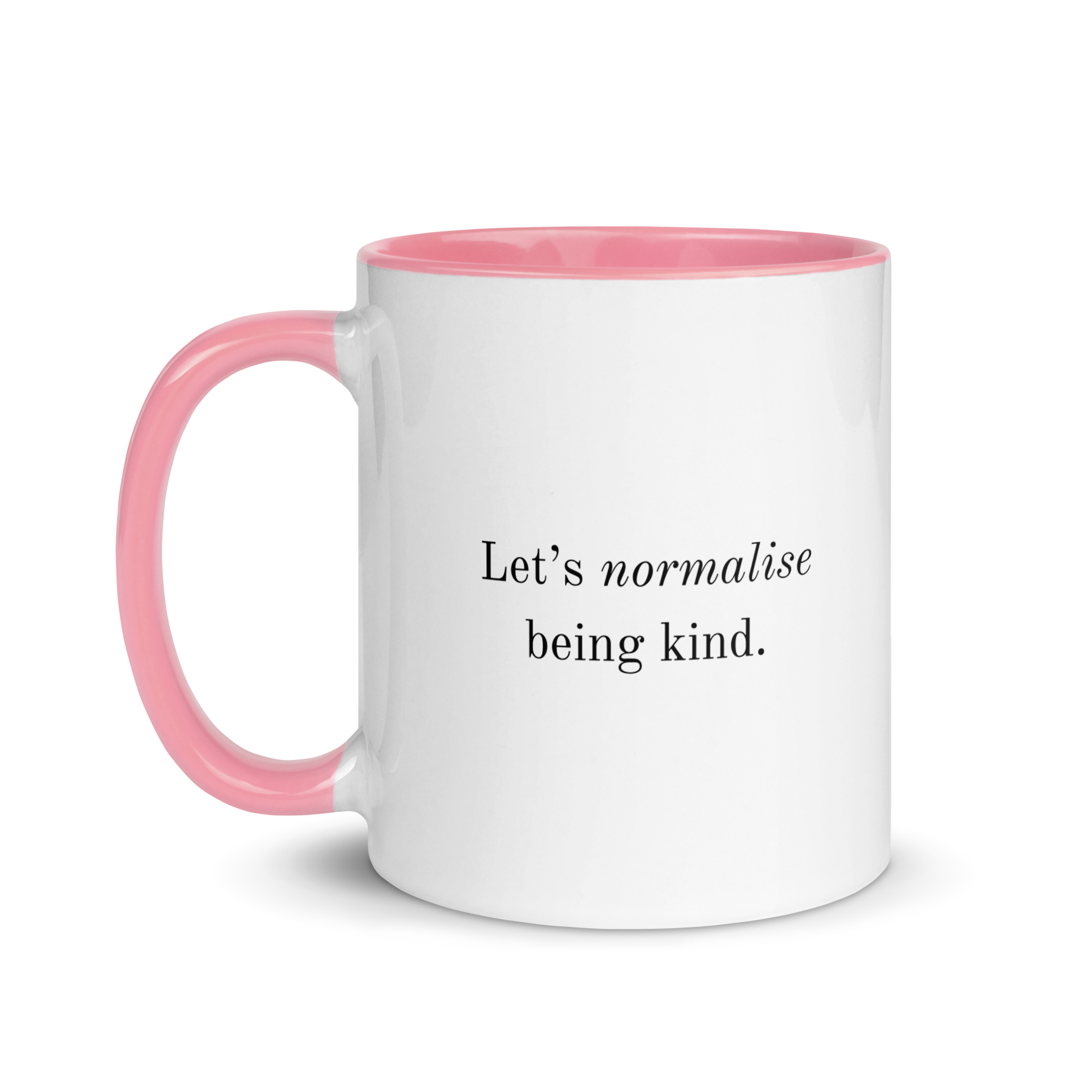 white-ceramic-mug-with-color-inside-pink-11-oz-left-69a712d0d87d9.png