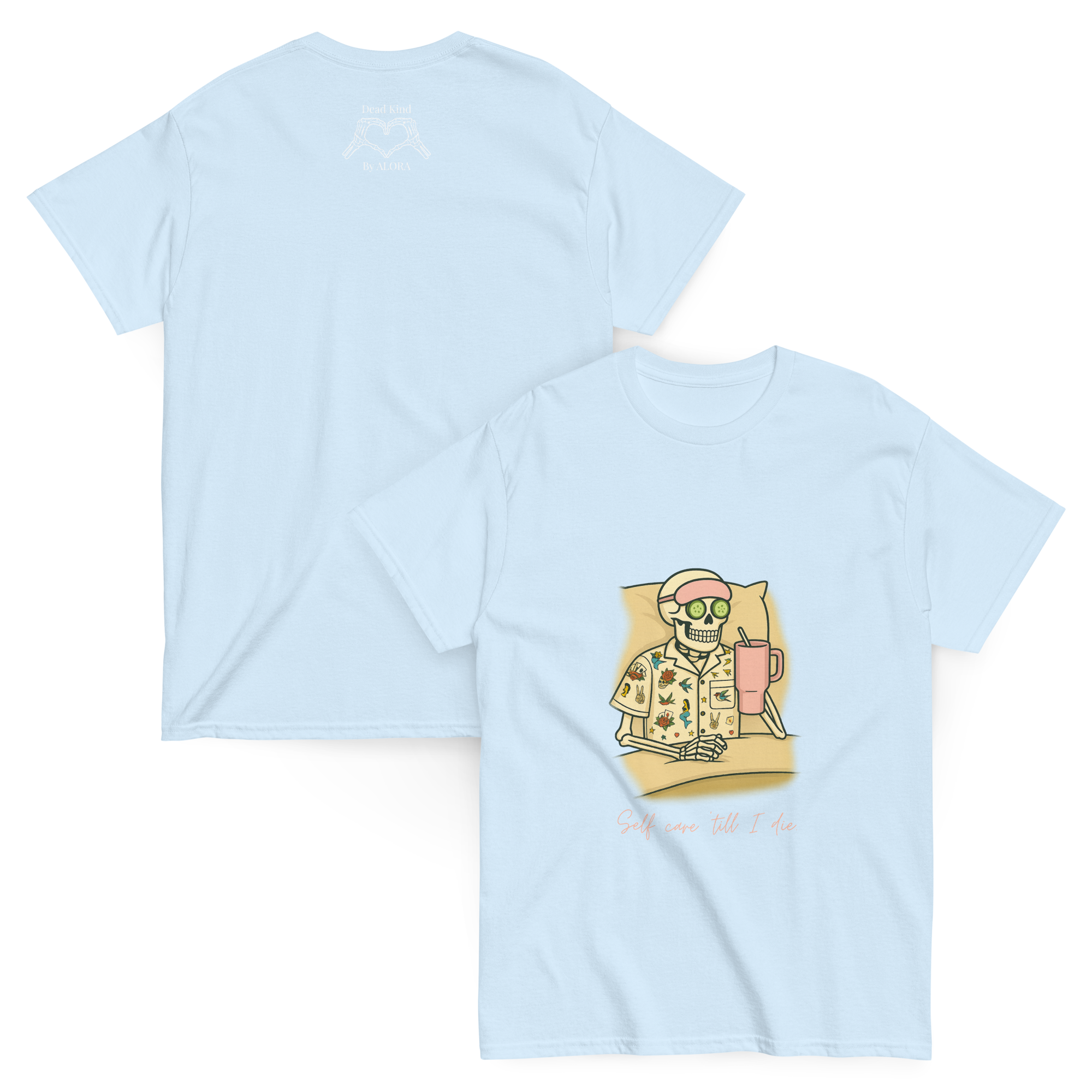 unisex-classic-tee-light-blue-front-and-back-692f00e363f8a.png
