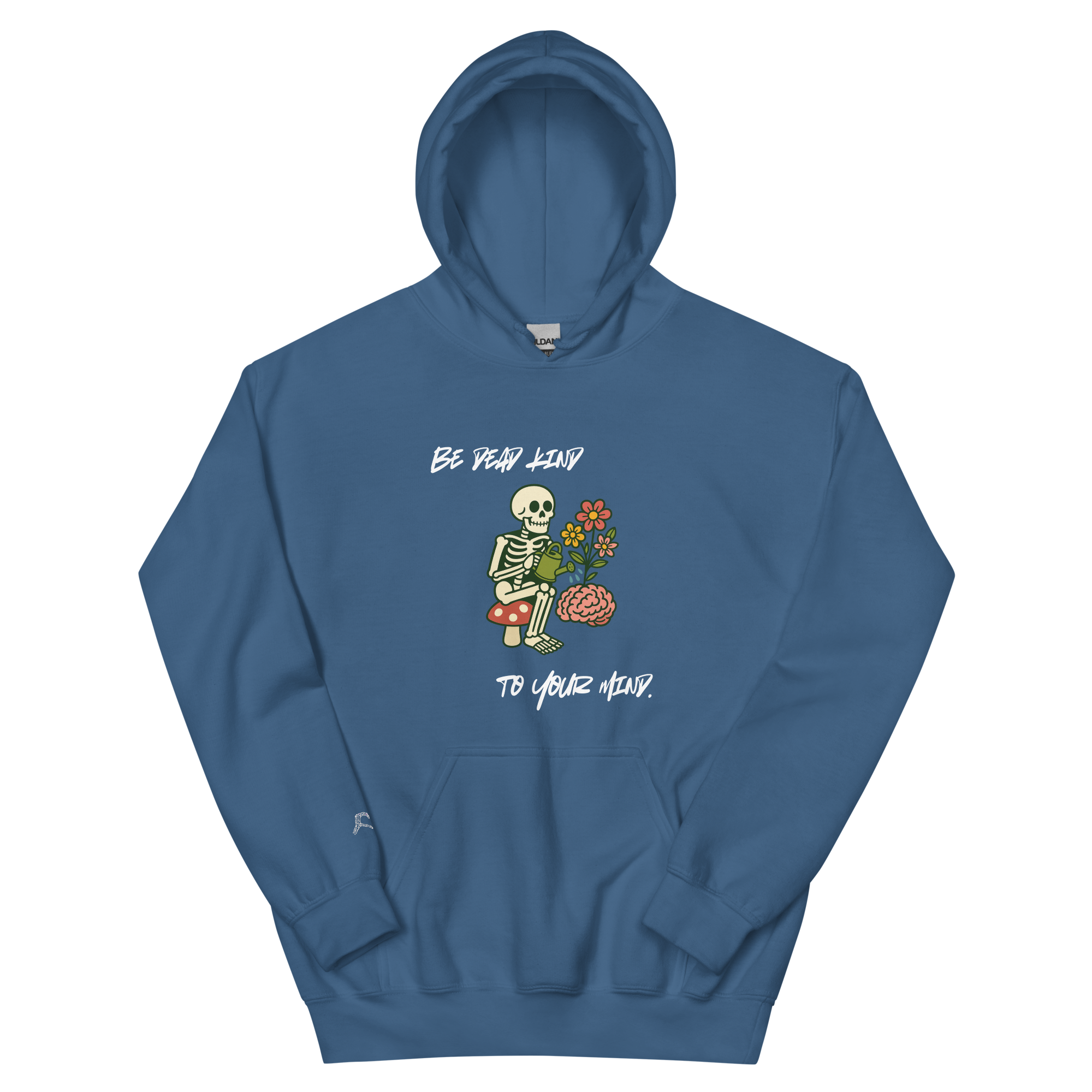 unisex-heavy-blend-hoodie-indigo-blue-front-6932e51d43894.png
