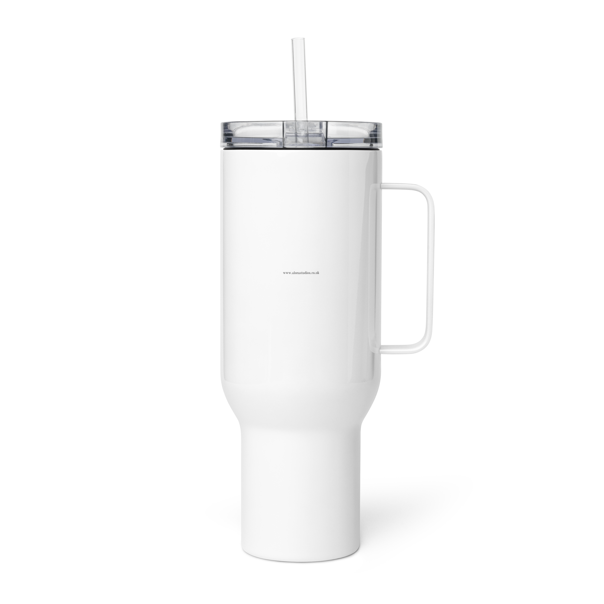 travel-mug-with-a-handle-white-40-oz-left-69a6fa7bc0f44.png