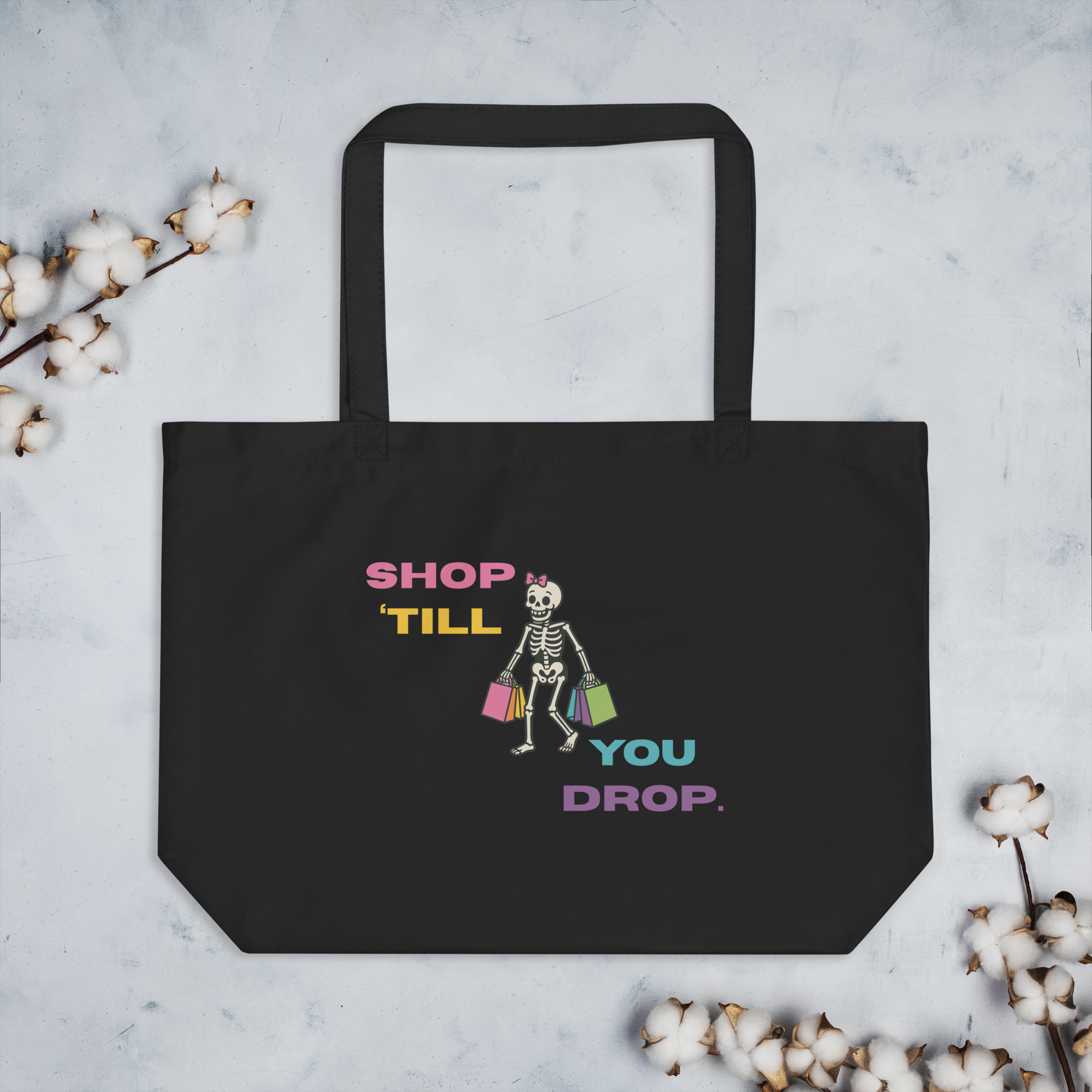 large-eco-tote-black-front-692c4b1bedf1d.png