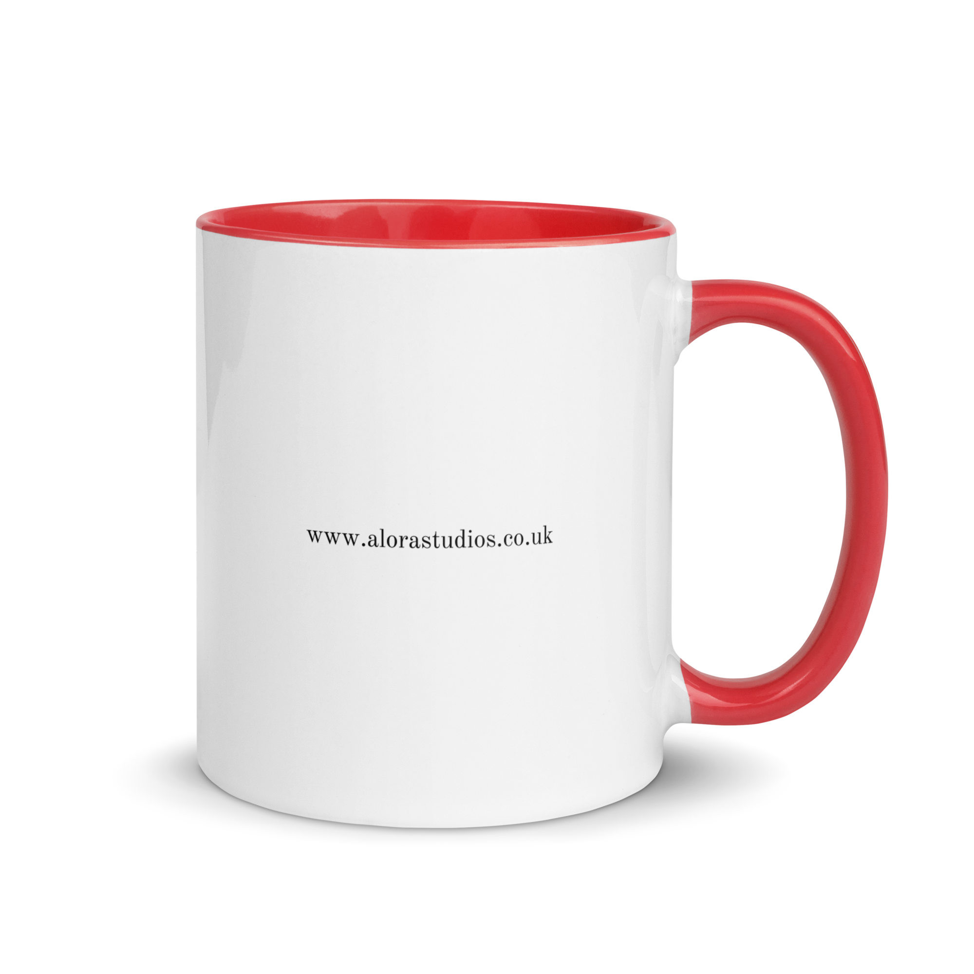 white-ceramic-mug-with-color-inside-red-11-oz-right-69a712d0d8af6.png