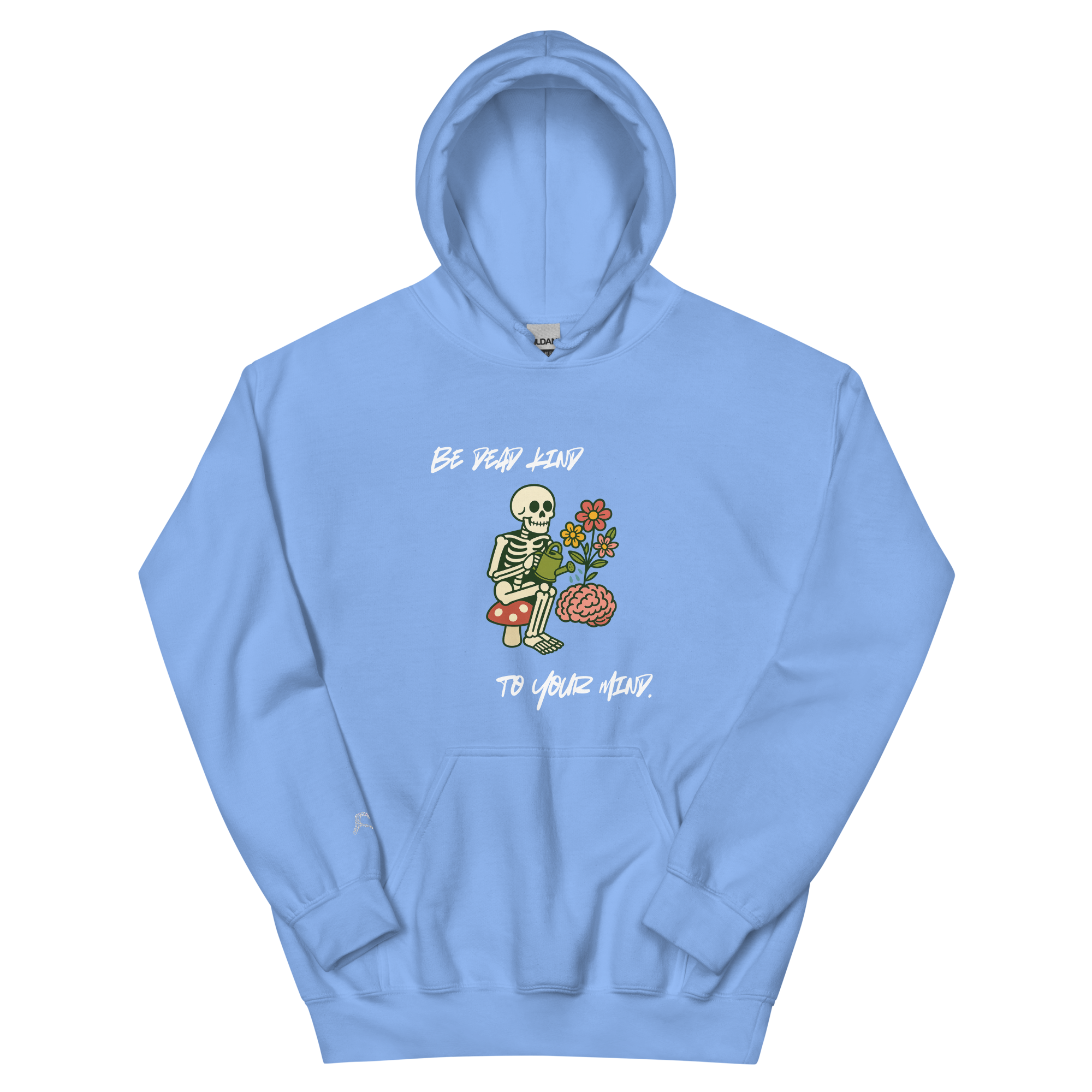unisex-heavy-blend-hoodie-carolina-blue-front-6932e51d4360f.png